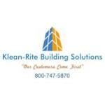 Klean-Rite Solutions Apk