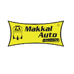 Makkal Auto, Coimbatore Apk
