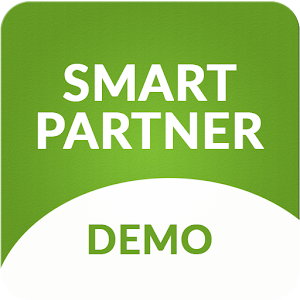 Download Smart Partner App For PC Windows and Mac