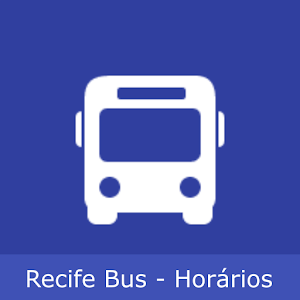 Download Recife Bus For PC Windows and Mac