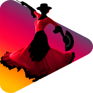 Download Flamenco | Musica Flamenca For PC Windows and Mac