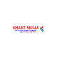 Download Smartskills Call App For PC Windows and Mac 1.0