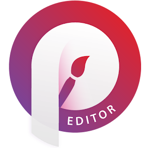 Download photo editor For PC Windows and Mac