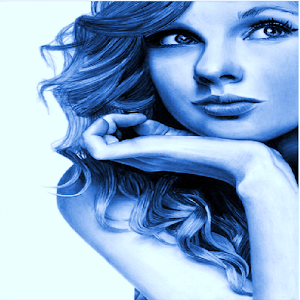 Hack Taylor Swift Piano Tiles game