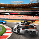 Racing Extreme 2016 Apk