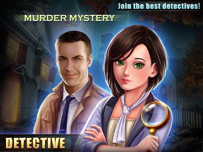 How to download House Secrets Hidden Objects patch 1.0.1 apk for pc