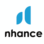 nhance: learn business skills Apk