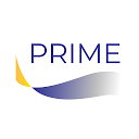 ダウンロード PRIME Event Partners をインストールする 最新 APK ダウンローダ