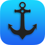 Navy PFA - PRT BCA Calculator Apk