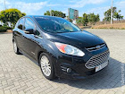 продам авто Ford C-MAX C-MAX I