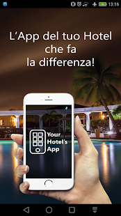 How to install Your Hotel's App 1.0.12 unlimited apk for pc