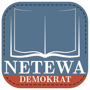 Download Netewa Demokrat For PC Windows and Mac