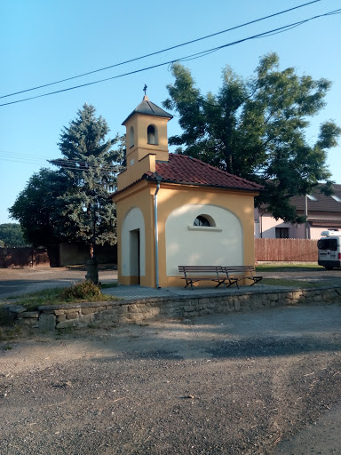 Mini-church