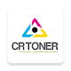 Download crtoner@klikin.com For PC Windows and Mac 7.0.11