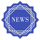 Download Daily News Update For PC Windows and Mac 1.0