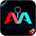 Crazy AA Line Apk