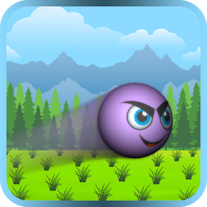 Download Go Go Ball For PC Windows and Mac