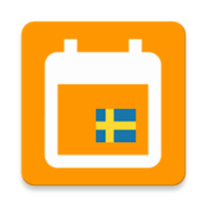 Download Svensk Kalender For PC Windows and Mac