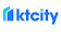 Mã giảm giá KTcity, voucher khuyến mãi và hoàn tiền khi mua sắm tại KTcity