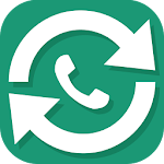 Updates for WhatsApp Apk