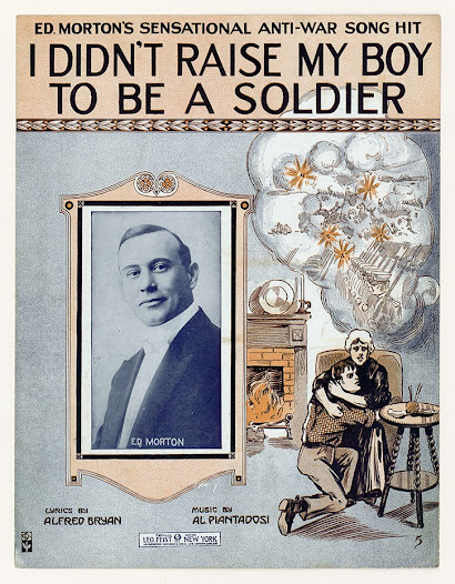 What was the purpose of the Espionage and Sedition Acts?