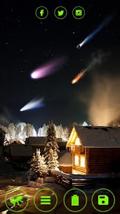 How to mod UFO In Photo – Alien Stickers For Pictures 1.1 mod apk for android