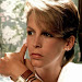 Jamie Lee Curtis