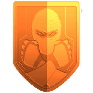 How to mod Torah Knights 2.1 unlimited apk for laptop