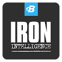 Download Iron Intelligence Install Latest APK downloader