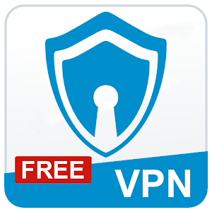 Free VPN Proxy - ZPN - Android Apps on Google Play