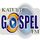 Download radio katuete gospel For PC Windows and Mac 1.0