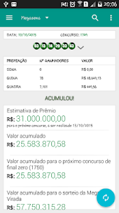 How to get Loteria BR Brasil 2.3 mod apk for pc