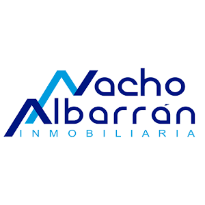 Download Nacho Albarrán Inmobiliaria For PC Windows and Mac