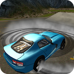 Car Driving Simulator FREE Apk