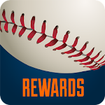 NYM Baseball Louder Rewards Apk
