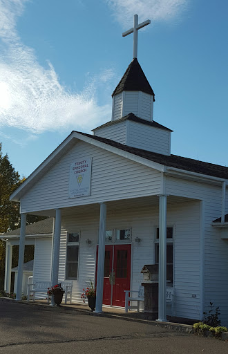 Trinity Episcopal Church