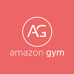 Amazon Gym Apk