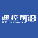 RC Leading Apk