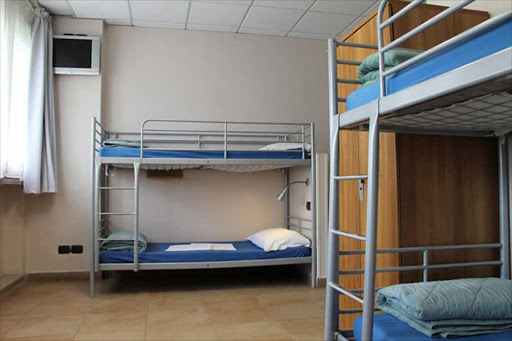 dorm-room-bunk-beds-hostel-plus-florence