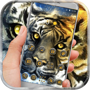 Download Tiger Spike Blood King For PC Windows and Mac