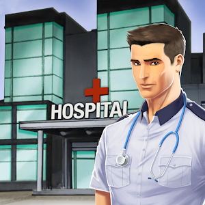 Download Operate Now: Hospital For PC Windows and Mac
