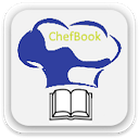 Télécharger ChefBook Installaller Dernier APK téléchargeur