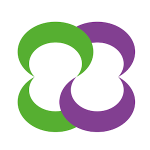 香港人壽 Hong Kong Life.apk 1.1