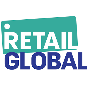 Download Retail Global For PC Windows and Mac