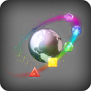ダウンロード ColorPlanet Resources, GPS MMO をインストールする 最新 APK ダウンローダ
