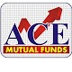 Download Ace Mutual Funds For PC Windows and Mac 1.0