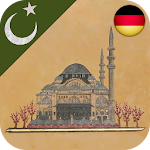 Prayer Times Germany Apk