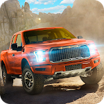 4x4 Racing Games Apk