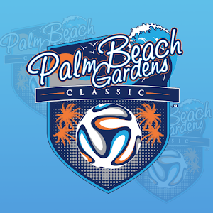 Download Palm Beach Gardens Classic For PC Windows and Mac