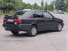 продам авто Volkswagen Vento Vento (1HX0)